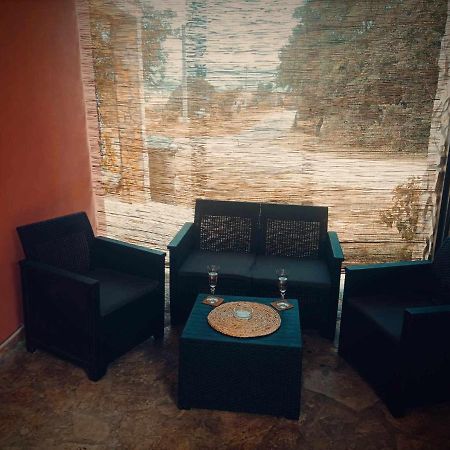 Apartman Mr Potpićan Exterior foto